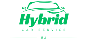 new.hybridcarservice.eu